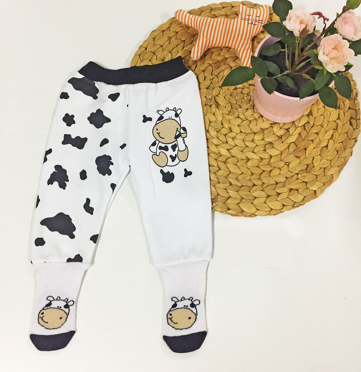 baby-clothing